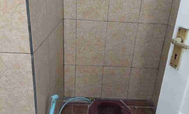Dijual Cepat Rumah Villa Cantik Lokasi Strategis Dekat Tempat Wisata Cisarua Bogor