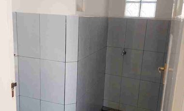 Dijual Cepat Rumah Villa Cantik Lokasi Strategis Dekat Tempat Wisata Cisarua Bogor
