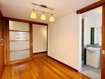 Departamento en Renta, 4 habitaciones, González Suárez, Quito, Ecuador