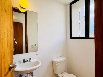 Departamento en Renta, 4 habitaciones, González Suárez, Quito, Ecuador