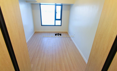 Mandani Bay Cebu Condo Unit for Sale
