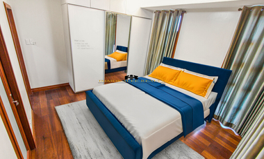 Casa Rosita House and Lot for Sale - Banawa, Cebu City
