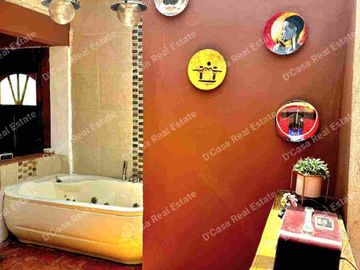 Rento Casa en Cojitambo Azogues Amoblado