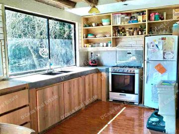 Rento Casa en Cojitambo Azogues Amoblado