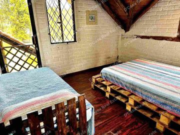 Rento Casa en Cojitambo Azogues Amoblado