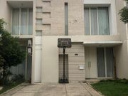 Jual Rumah Pakuwon City Malibu Beach Siap Huni