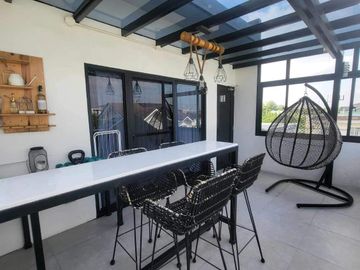 Luxury Executive 2-Storey House & Lot in Exclusive Molino Village – Rush Sale at ₱25M Only Princeton Heights!