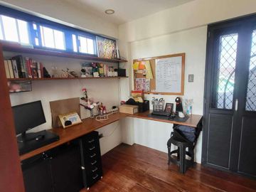 Luxury Executive 2-Storey House & Lot in Exclusive Molino Village – Rush Sale at ₱25M Only Princeton Heights!