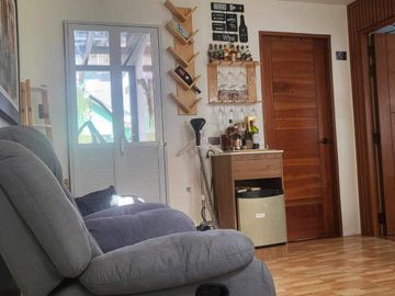 Luxury Executive 2-Storey House & Lot in Exclusive Molino Village – Rush Sale at ₱25M Only Princeton Heights!