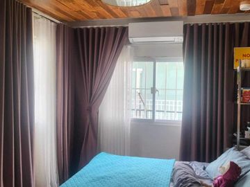 Luxury Executive 2-Storey House & Lot in Exclusive Molino Village – Rush Sale at ₱25M Only Princeton Heights!