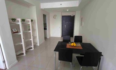 Condo for rent in Cebu Business Park, Sedona Parc