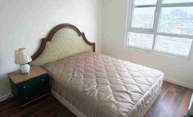 Condo for rent in Cebu Business Park, Sedona Parc