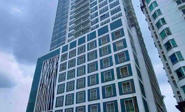 Condo for rent in Cebu Business Park, Sedona Parc