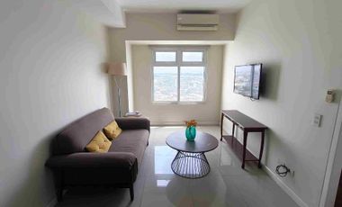 Condo for rent in Cebu Business Park, Sedona Parc