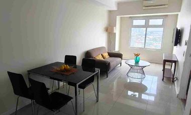 Condo for rent in Cebu Business Park, Sedona Parc