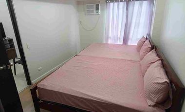Condo for rent in Cebu City, Solinea Tower 2