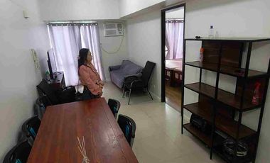 Condo for rent in Cebu City, Solinea Tower 2