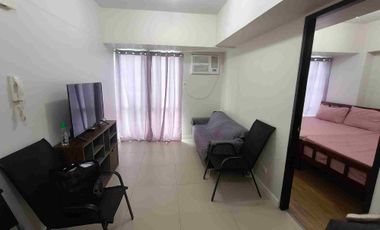 Condo for rent in Cebu City, Solinea Tower 2