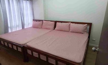 Condo for rent in Cebu City, Solinea Tower 2