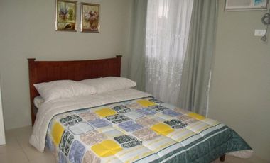 AVIDATOWERSMAKATI19XT1: For Rent Fully Furnished 2BR in Avida Towers Makati West