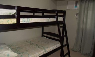 AVIDATOWERSMAKATI19XT1: For Rent Fully Furnished 2BR in Avida Towers Makati West
