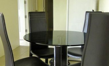 AVIDATOWERSMAKATI19XT1: For Rent Fully Furnished 2BR in Avida Towers Makati West