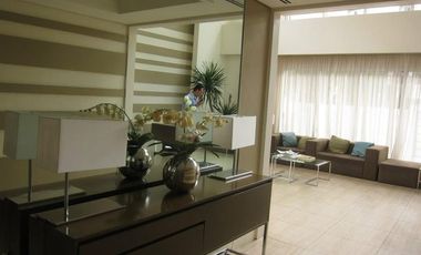 AVIDATOWERSMAKATI19XT1: For Rent Fully Furnished 2BR in Avida Towers Makati West
