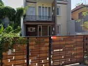 Dijual Rumah Dekat UPN Lokasi Perum. Gunung Anyar Emas Surabaya