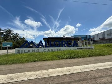 Cavite Light Industrial Park Silang | Industrial Property - #9218