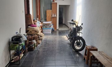 RUMAH KERTAJAYA INDAH MURAH TERAWAT BUTUH TERJUAL CEPAT 13JT PER M MASIH NEGO (LAST BID 4M)