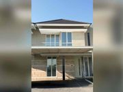 Dijual cepat rumah bagus siap huni citraland Greenlake