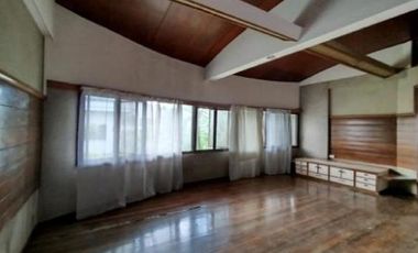 North Town Homes 5BR House 800sqm 4-car Maids Cabancalan