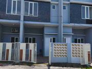 Rumah Baru Siap Huni Paling Murah Di Surabaya