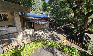 For Sale: 4 Bedroom 4BR House and Lot in La Vista Subdivision, Quezon City