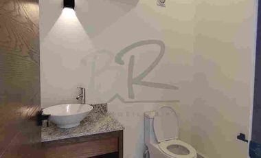 Casa en venta en Residencial Aqua by cumbres. cancún Quintana Roo