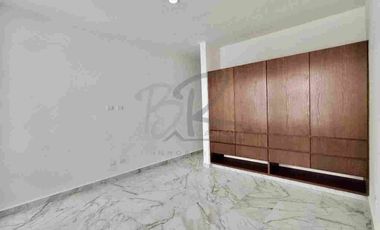 Casa en venta en Residencial Aqua by cumbres. cancún Quintana Roo