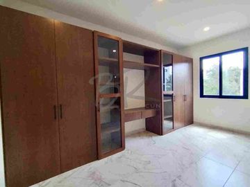 Casa en venta en Residencial Aqua by cumbres. cancún Quintana Roo