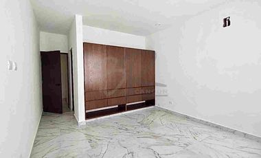 Casa en venta en Residencial Aqua by cumbres. cancún Quintana Roo