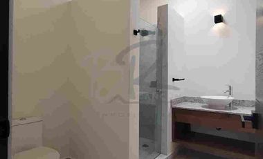 Casa en venta en Residencial Aqua by cumbres. cancún Quintana Roo