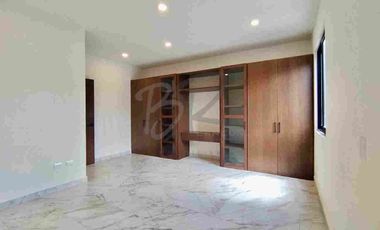 Casa en venta en Residencial Aqua by cumbres. cancún Quintana Roo