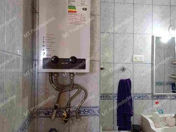 se vende depto por traslado piso 4, ciudad de Coquimbo