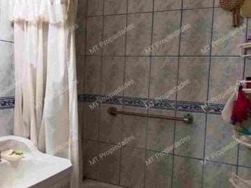 se vende depto por traslado piso 4, ciudad de Coquimbo