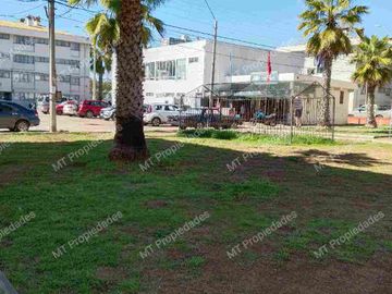 se vende depto por traslado piso 4, ciudad de Coquimbo