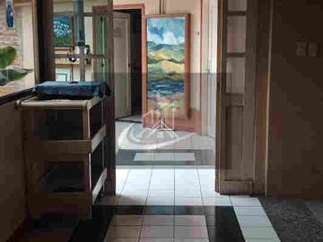 EDIFICACION EN VENTA EN CUMBAYÁ