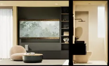 Departamento en Venta en Fraccionamiento en Barreal, Excelente Opción de Preventa con Acabados Premium y  Ubicación Privilegiada en  Puebla