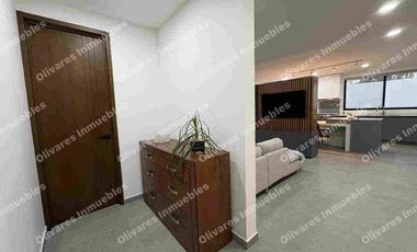 CASA EN VENTA EN  MISIÓN DE MORILLOTLA ( 4 RECÁMARAS ); SAN ANDRES CHOLULA; PUEBLA.