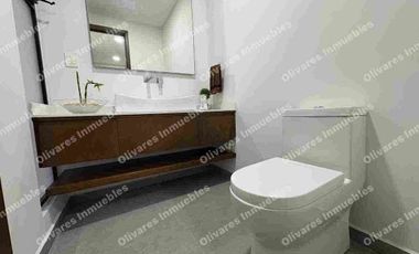 CASA EN VENTA EN  MISIÓN DE MORILLOTLA ( 4 RECÁMARAS ); SAN ANDRES CHOLULA; PUEBLA.