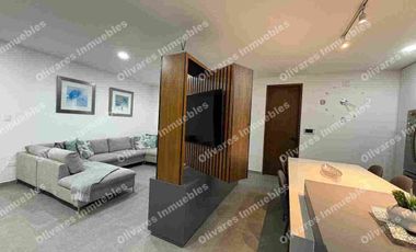 CASA EN VENTA EN  MISIÓN DE MORILLOTLA ( 4 RECÁMARAS ); SAN ANDRES CHOLULA; PUEBLA.