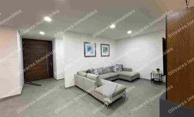 CASA EN VENTA EN  MISIÓN DE MORILLOTLA ( 4 RECÁMARAS ); SAN ANDRES CHOLULA; PUEBLA.