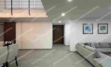 CASA EN VENTA EN  MISIÓN DE MORILLOTLA ( 4 RECÁMARAS ); SAN ANDRES CHOLULA; PUEBLA.